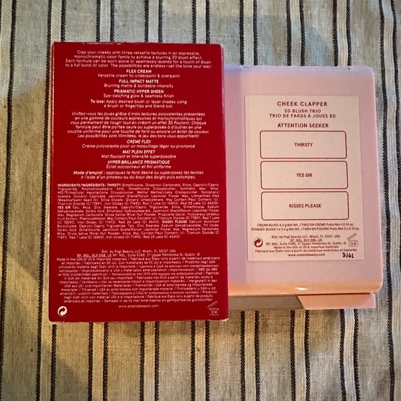 NIB Patrick Star One Size - Picture 4 of 4